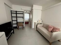 Blk 113 Simei Street 1 (Tampines), HDB 4 Rooms #588900721